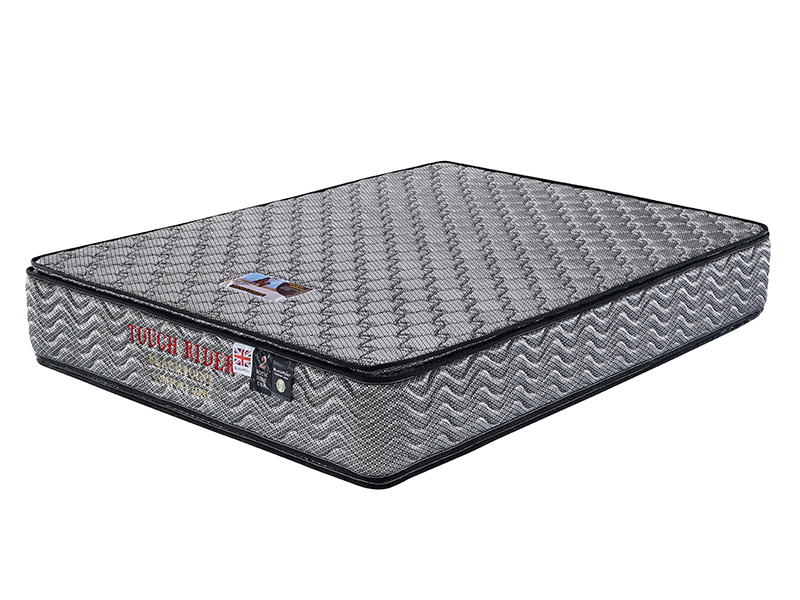 SIPS -- BLACKPOINT-- KING -- TOUGH RIDER -- NEW 2026 MORE PADDING & MORE SPRINGS AND MONEY POCKET -- REENFORSED CORNERS AND HEAVY PAD